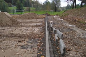 Realizacja Inwestycji - 20171004_0012.jpg