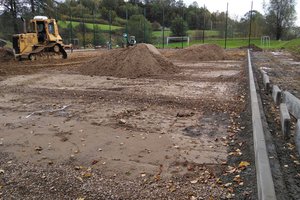 Realizacja Inwestycji - 20171004_0013.jpg