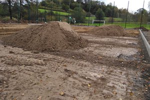 Realizacja Inwestycji - 20171004_0014.jpg