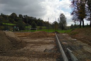 Realizacja Inwestycji - 20171004_0015.jpg