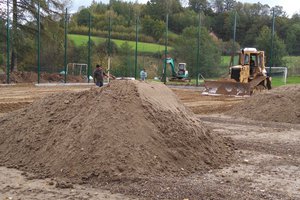 Realizacja Inwestycji - 20171004_0016.jpg