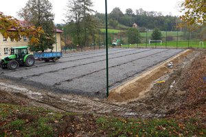 Realizacja Inwestycji - 20171006_0001.jpg