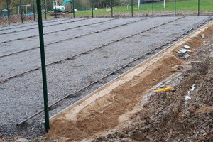 Realizacja Inwestycji - 20171006_0002.jpg