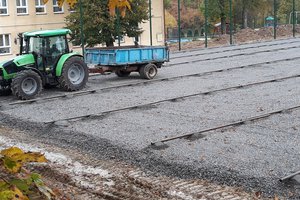 Realizacja Inwestycji - 20171006_0003.jpg