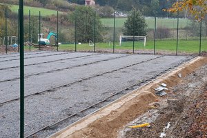 Realizacja Inwestycji - 20171006_0004.jpg