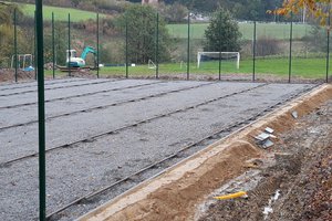 Realizacja Inwestycji - 20171006_0005.jpg