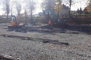 Realizacja Inwestycji - 20171007_0001.jpg