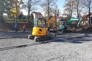 Realizacja Inwestycji - 20171007_0003.jpg