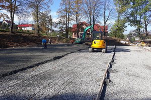 Realizacja Inwestycji - 20171007_0004.jpg