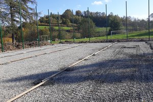 Realizacja Inwestycji - 20171007_0005.jpg