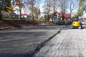 Realizacja Inwestycji - 20171007_0006.jpg