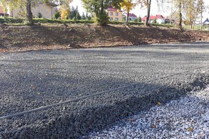 Realizacja Inwestycji - 20171007_0007.jpg