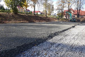 Realizacja Inwestycji - 20171007_0008.jpg