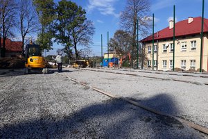 Realizacja Inwestycji - 20171007_0009.jpg