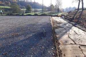 Realizacja Inwestycji - 20171008_0001.jpg