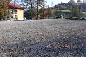 Realizacja Inwestycji - 20171008_0002.jpg