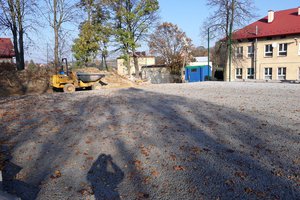 Realizacja Inwestycji - 20171008_0003.jpg