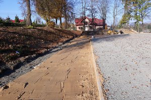 Realizacja Inwestycji - 20171008_0004.jpg