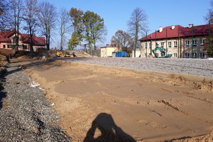 Realizacja Inwestycji - 20171008_0005.jpg