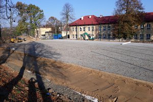 Realizacja Inwestycji - 20171008_0006.jpg