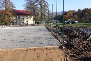 Realizacja Inwestycji - 20171008_0007.jpg