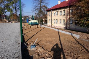 Realizacja Inwestycji - 20171008_0008.jpg