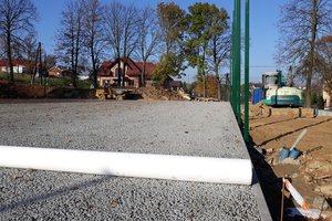 Realizacja Inwestycji - 20171008_0009.jpg