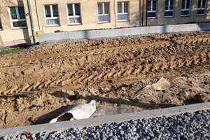 Realizacja Inwestycji - 20171008_0010.jpg