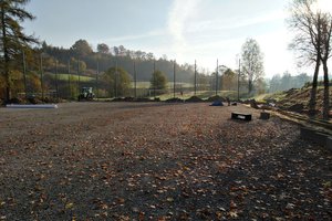 Realizacja Inwestycji - 20171009_0001.jpg