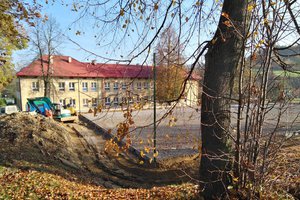 Realizacja Inwestycji - 20171009_0002.jpg