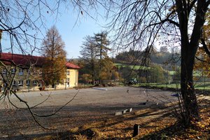 Realizacja Inwestycji - 20171009_0003.jpg