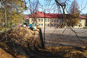 Realizacja Inwestycji - 20171009_0004.jpg