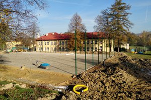 Realizacja Inwestycji - 20171009_0005.jpg