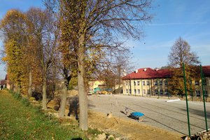 Realizacja Inwestycji - 20171009_0006.jpg