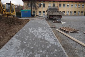 Realizacja Inwestycji - 20171026_0001.jpg