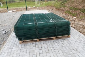 Realizacja Inwestycji - 20171026_0002.jpg