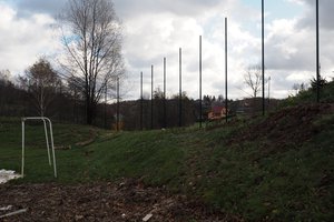 Realizacja Inwestycji - 20171026_0003.jpg