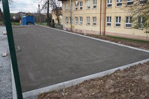 Realizacja Inwestycji - 20171026_0004.jpg