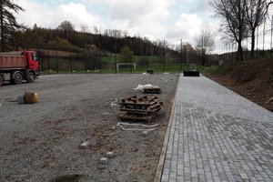 Realizacja Inwestycji - 20171026_0005.jpg