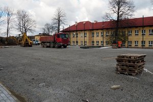 Realizacja Inwestycji - 20171026_0006.jpg