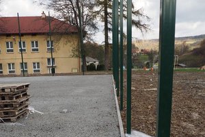 Realizacja Inwestycji - 20171026_0007.jpg