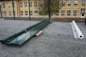 Realizacja Inwestycji - 20171026_0008.jpg