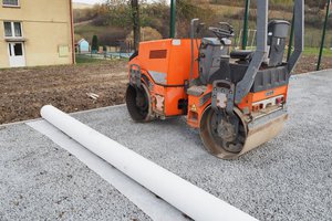 Realizacja Inwestycji - 20171026_0009.jpg