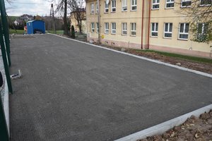 Realizacja Inwestycji - 20171026_0010.jpg