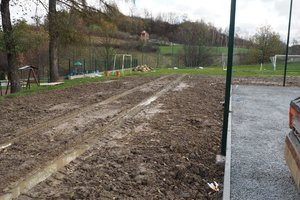 Realizacja Inwestycji - 20171026_0011.jpg