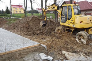 Realizacja Inwestycji - 20171026_0012.jpg