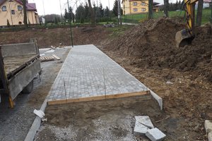 Realizacja Inwestycji - 20171026_0013.jpg