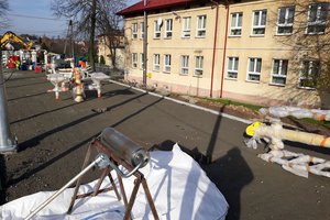 Realizacja Inwestycji - 20171027_0001.jpg