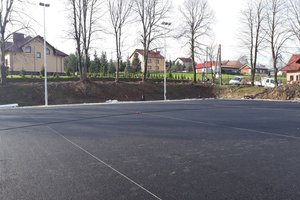 Realizacja Inwestycji - 20171027_0002.jpg