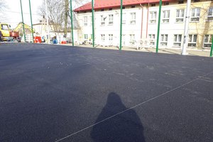 Realizacja Inwestycji - 20171027_0003.jpg